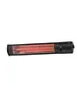 Eurom | Golden Shadow 2500 | Infrarood Verwarming