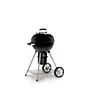 Napoleon | BBQ Houtskool Kettle Ø47 cm