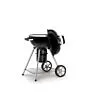 Napoleon | BBQ Houtskool Kettle Ø47 cm
