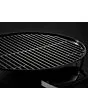 Napoleon | BBQ Houtskool Kettle Ø47 cm