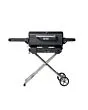 Masterbuilt | Portable Charcoal Grill met Onderstel
