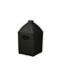 Boretti | Ceramica BBQ Hoes Medium