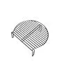 Boretti | BBQ Grillverhoger Ceramica