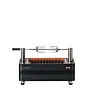 Everdure | Fusion Houtskool Barbecue