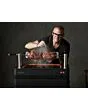 Everdure | Fusion Houtskool Barbecue