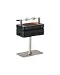 Everdure | Fusion Houtskool Barbecue