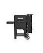 Masterbuilt | Gravity Series 600 Digital Charcoal BBQ en Smoker