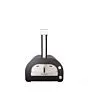 Boretti | Amalfi Pizza Oven