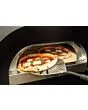 Boretti | Amalfi Pizza Oven