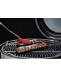 Napoleon | Marinade Mop