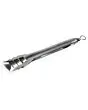 Napoleon | PRO BBQ Tang 15cm | RVS