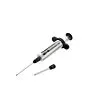 Napoleon | Marinade Injectiespuit | Set met 2 Naalden | RVS