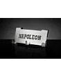 Napoleon | BBQ Bestekhouder | Ø 57cm Kettle BBQ