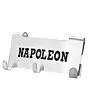 Napoleon | BBQ Bestekhouder | Ø 57cm Kettle BBQ