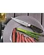 Napoleon | BBQ Steakmes | Gekarteld