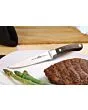 Napoleon | BBQ Steakmes | Gekarteld