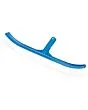 Bestway | Schoonmaakborstel Flowclear 45,7 cm