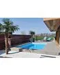 Fonteyn | Polyester Zwembad Mallorca 600 x 300 x 150 cm