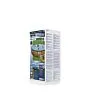 Bestway | Zwembad Power Steel Vista Ø 488 x 122 cm