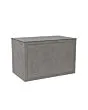Passion Grills | Buitenkeuken Module Kerafina | Kast Laag 2-deurs 85
