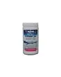 Aqua Easy | Chloor 70/20 Tabletten | Pot 1 kilo