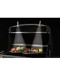Napoleon | BBQ Greepverlichting | 2 Stuks
