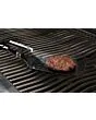 Napoleon | BBQ Greepverlichting | 2 Stuks