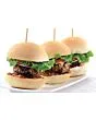 Napoleon | Hamburgerpers Kit