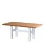 Hartman | Tuintafel Sophie Yasmani 180 x 95 cm | Royal White