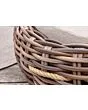 Apple Bee | Loungeset Cocoon | Bouclé