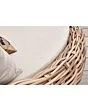 Apple Bee | Loungeset Cocoon | Bouclé