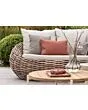 Apple Bee | Loungeset Cocoon | Bouclé