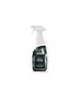 4 Seasons Outdoor | Allesreiniger | 750 ml