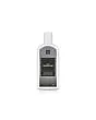 4 Seasons Outdoor | HPL Beschermer | 1 liter