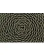 4 Seasons Outdoor | Muffin Poef Ø40 cm | Groen