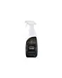 4 Seasons Outdoor | Steen & Polywood Reiniger | 750 ml