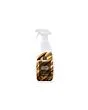 4 Seasons Outdoor | Wicker & Textilene Reiniger | 750 ml