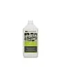 Apple Bee | Teak Color Restore Coastal | Fles 1 Liter