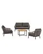 Apple Bee | Loungeset Bijou
