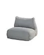 4 Seasons Outdoor | Beanbag Nomad