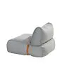 4 Seasons Outdoor | Beanbag Nomad