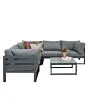 Fonteyn | Loungeset Barcelona | Combi 01