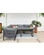 Fonteyn | Loungeset Barcelona | Combi 03