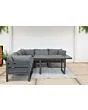 Fonteyn | Loungeset Barcelona | Combi 03