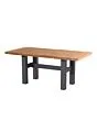Hartman | Tuintafel Sophie Yasmani 180 x 95 cm | Xerix