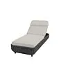 4 Seasons Outdoor | Ligbed Lido