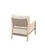 4 Seasons Outdoor | Loungestoel Julia