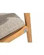 4 Seasons Outdoor | Stapelstoel Levi