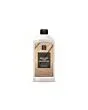 4 Seasons Outdoor | Brushed Teak Protector