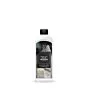 4 Seasons Outdoor | Fabric Stain Remover